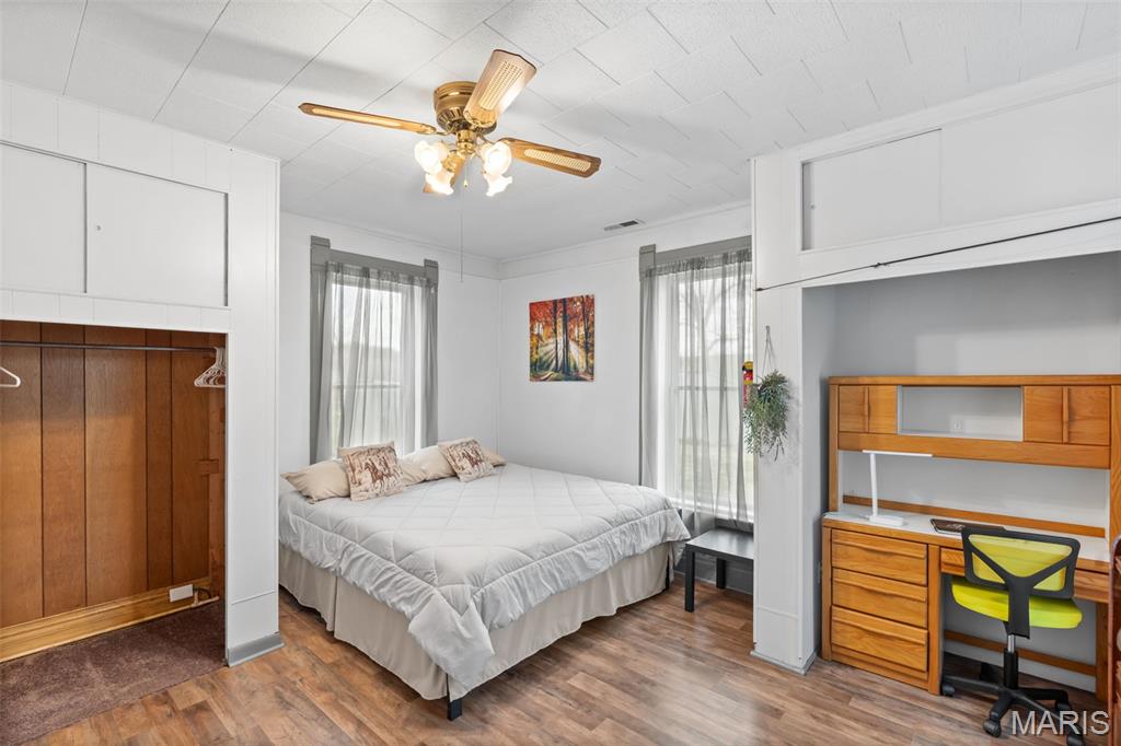 32391 Case Road Hermann, MO 65041 - Photo 14 of 38