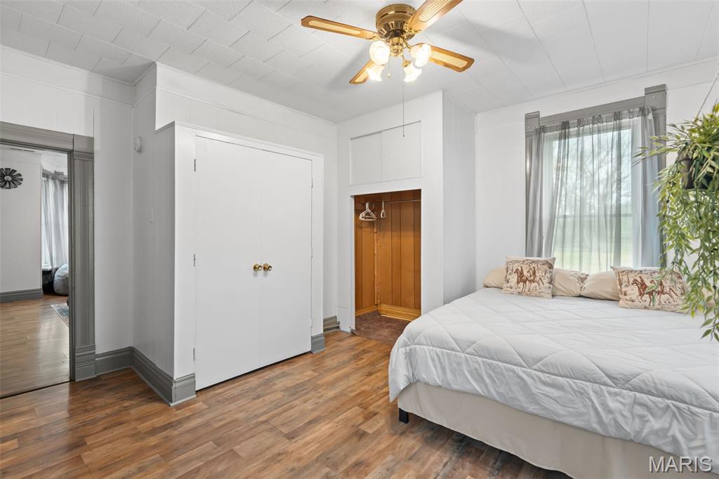 32391 Case Road Hermann, MO 65041 - Photo 15 of 38