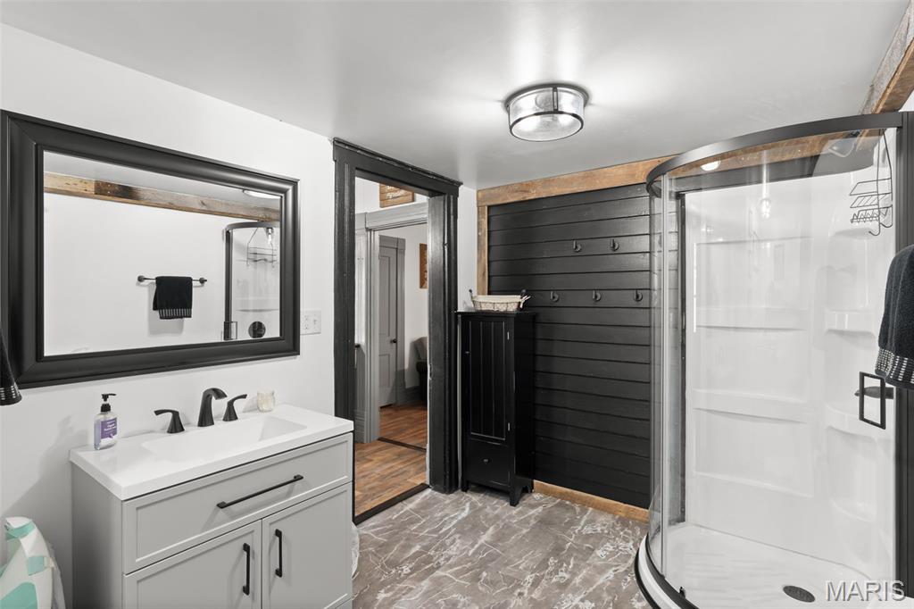 32391 Case Road Hermann, MO 65041 - Photo 16 of 38