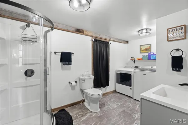 $250,000 | 32391 Case Road, Hermann, MO 65041