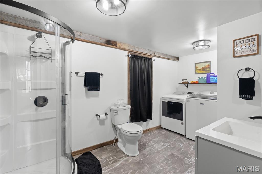 32391 Case Road Hermann, MO 65041 - Photo 17 of 38