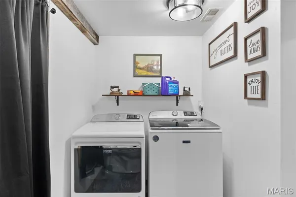 $250,000 | 32391 Case Road, Hermann, MO 65041