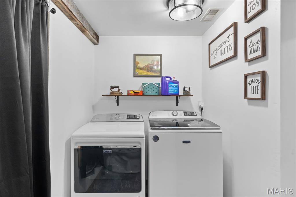 32391 Case Road Hermann, MO 65041 - Photo 18 of 38