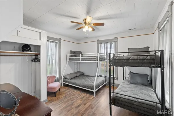 $250,000 | 32391 Case Road, Hermann, MO 65041