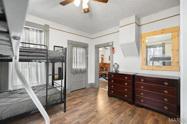 $250,000 | 32391 Case Road, Hermann, MO 65041