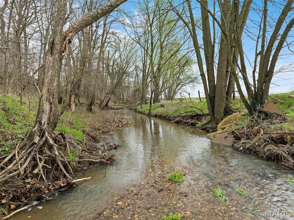 $250,000 | 32391 Case Road, Hermann, MO 65041