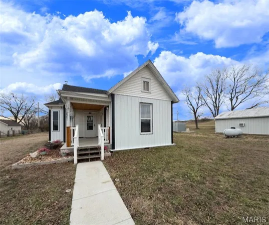 $250,000 | 32391 Case Road, Hermann, MO 65041