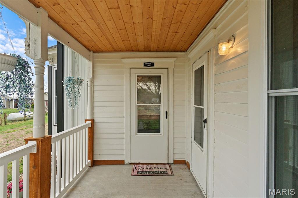 32391 Case Road Hermann, MO 65041 - Photo 24 of 38