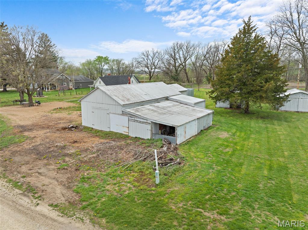 32391 Case Road Hermann, MO 65041 - Photo 26 of 38