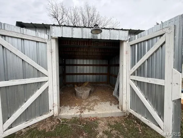 $250,000 | 32391 Case Road, Hermann, MO 65041
