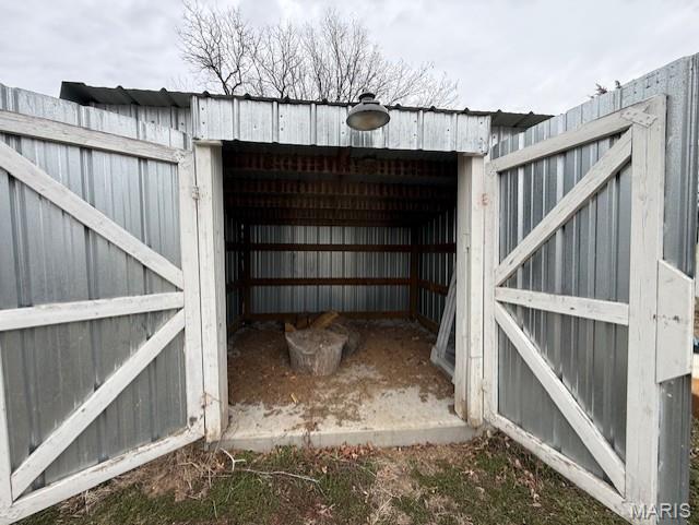 32391 Case Road Hermann, MO 65041 - Photo 27 of 38