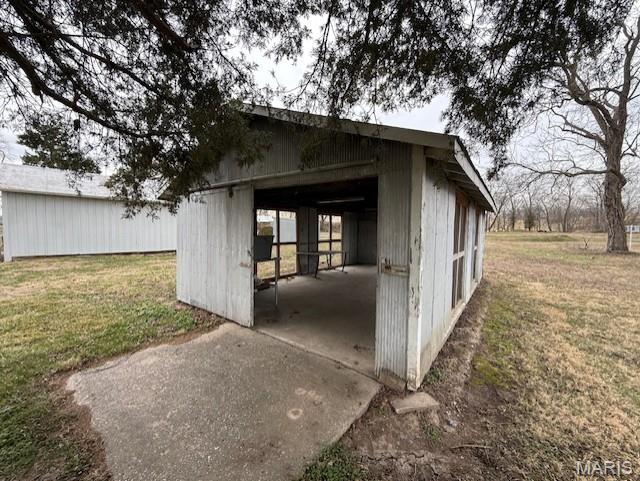 32391 Case Road Hermann, MO 65041 - Photo 28 of 38