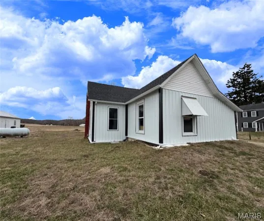 $250,000 | 32391 Case Road, Hermann, MO 65041