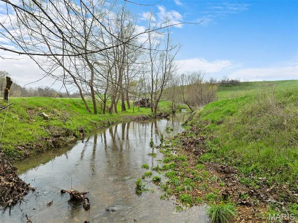 $250,000 | 32391 Case Road, Hermann, MO 65041