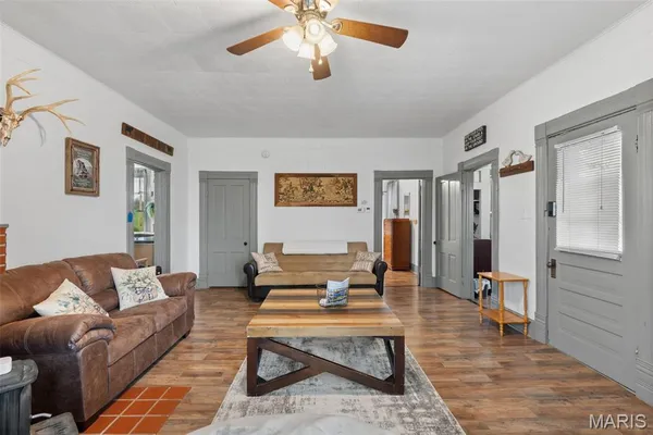 $250,000 | 32391 Case Road, Hermann, MO 65041