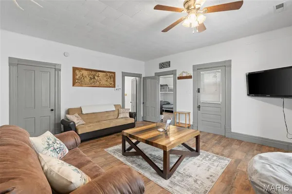 $250,000 | 32391 Case Road, Hermann, MO 65041