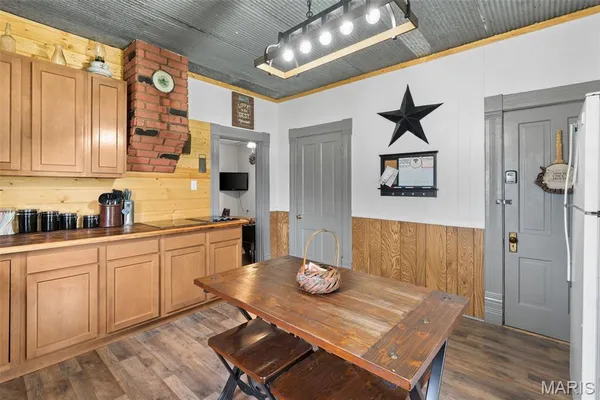 $250,000 | 32391 Case Road, Hermann, MO 65041