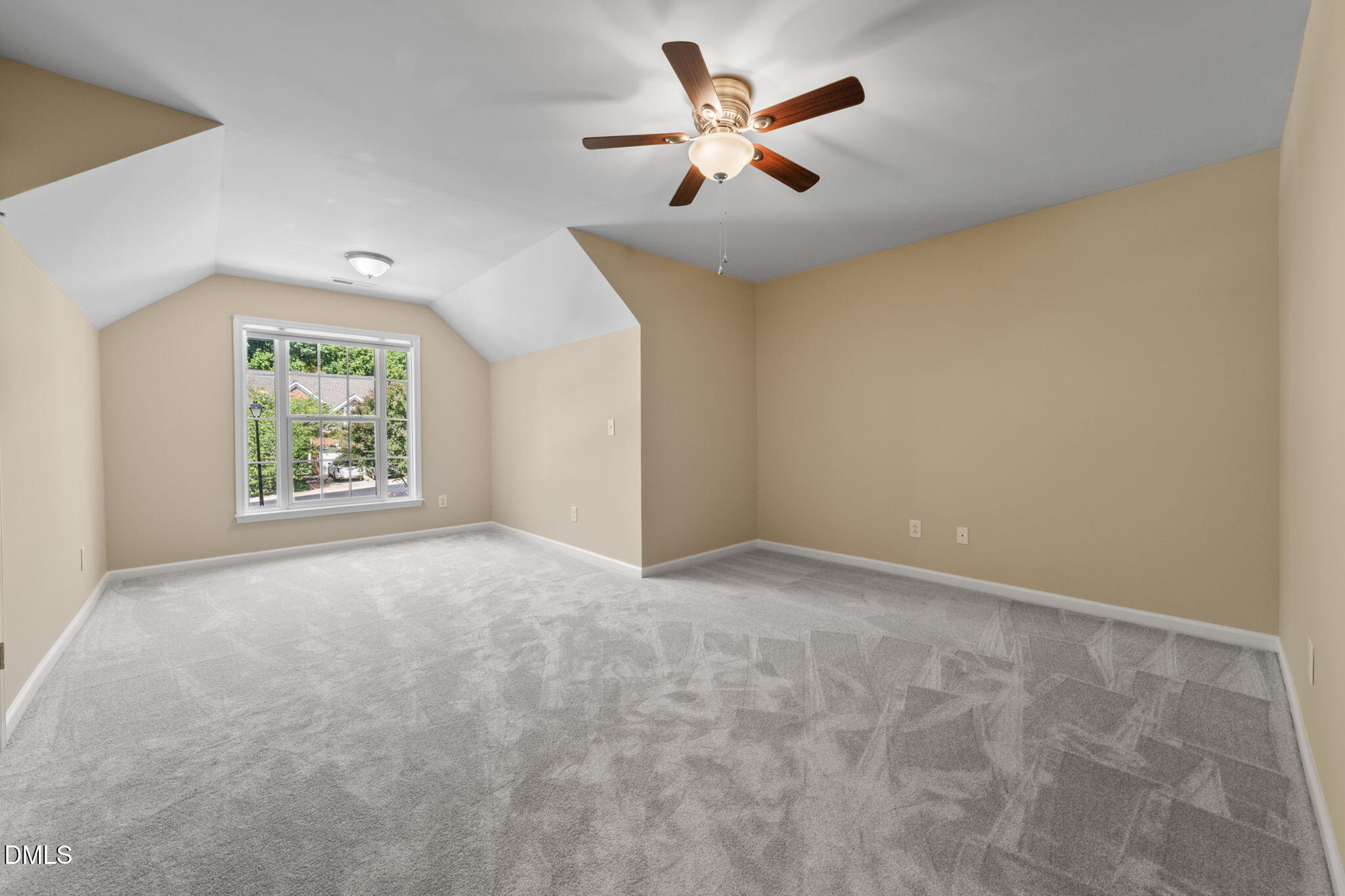 5106 Kate Denson Way Raleigh, NC 27612 - Photo 45 of 63 Bedroom 3 (1)