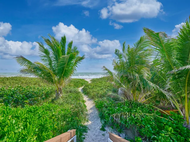 $5,500 | 5051 North Hwy A1A, Unit 93, Fort Pierce, FL 34949