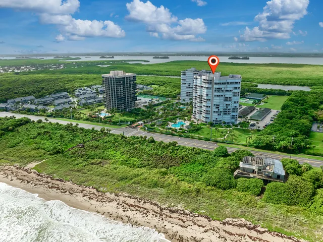 $5,500 | 5051 North Hwy A1A, Unit 93, Fort Pierce, FL 34949