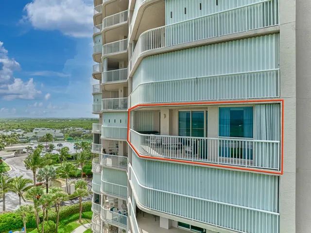 $5,500 | 5051 North Hwy A1A, Unit 93, Fort Pierce, FL 34949