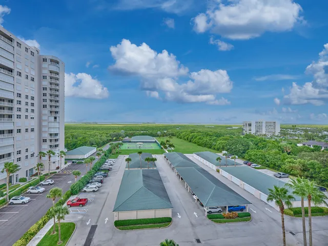 $5,500 | 5051 North Hwy A1A, Unit 93, Fort Pierce, FL 34949