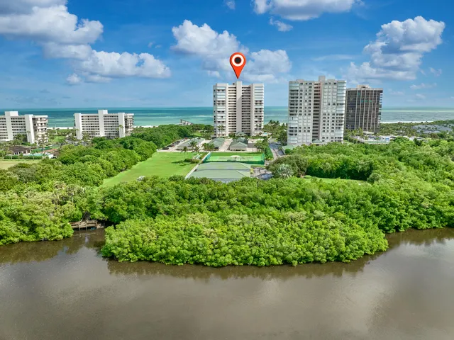 $5,500 | 5051 North Hwy A1A, Unit 93, Fort Pierce, FL 34949