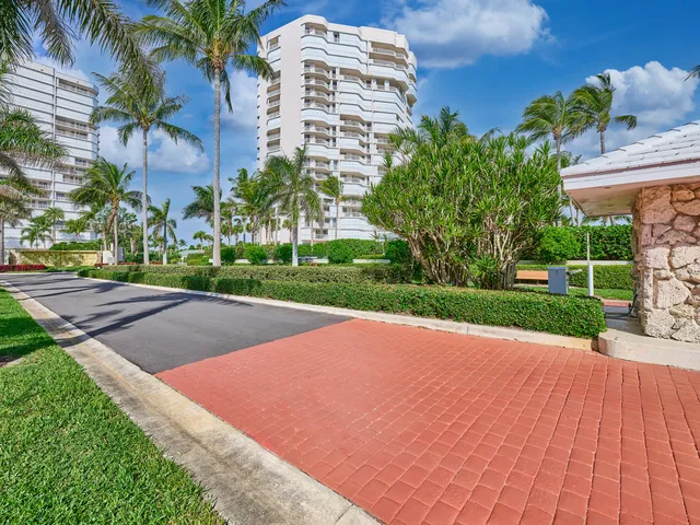 $5,500 | 5051 North Hwy A1A, Unit 93, Fort Pierce, FL 34949