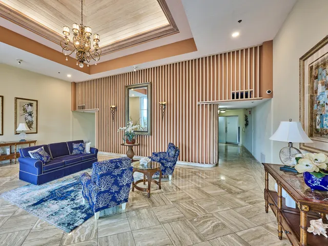 $5,500 | 5051 North Hwy A1A, Unit 93, Fort Pierce, FL 34949