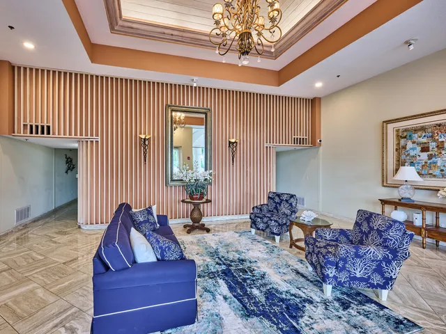 $5,500 | 5051 North Hwy A1A, Unit 93, Fort Pierce, FL 34949