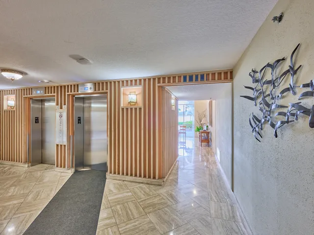 $5,500 | 5051 North Hwy A1A, Unit 93, Fort Pierce, FL 34949