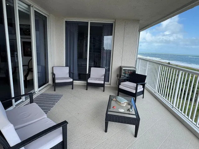 $5,500 | 5051 North Hwy A1A, Unit 93, Fort Pierce, FL 34949