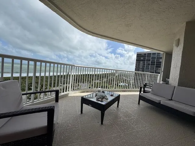 $5,500 | 5051 North Hwy A1A, Unit 93, Fort Pierce, FL 34949