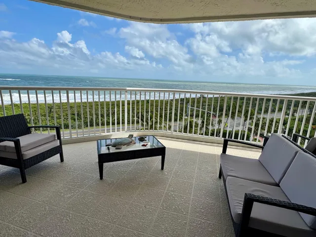 $5,500 | 5051 North Hwy A1A, Unit 93, Fort Pierce, FL 34949