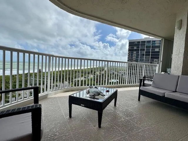 $5,500 | 5051 North Hwy A1A, Unit 93, Fort Pierce, FL 34949