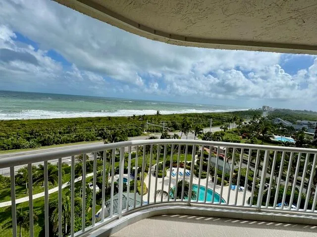 $5,500 | 5051 North Hwy A1A, Unit 93, Fort Pierce, FL 34949