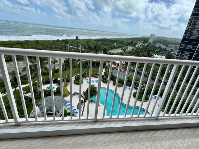 $5,500 | 5051 North Hwy A1A, Unit 93, Fort Pierce, FL 34949