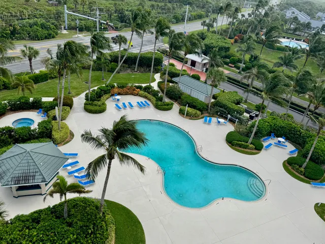 $5,500 | 5051 North Hwy A1A, Unit 93, Fort Pierce, FL 34949