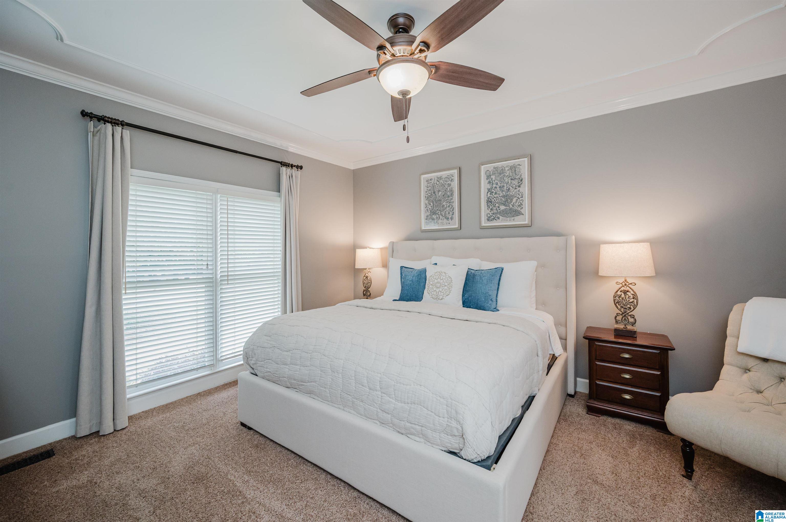 1756 Sandy Ridge Way Birmingham, AL 35244 - Photo 19 of 56
