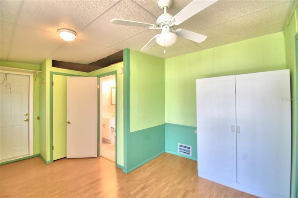 251 Patterson Road, Unit E12 Haines City, FL 33844 - Photo 11 of 45