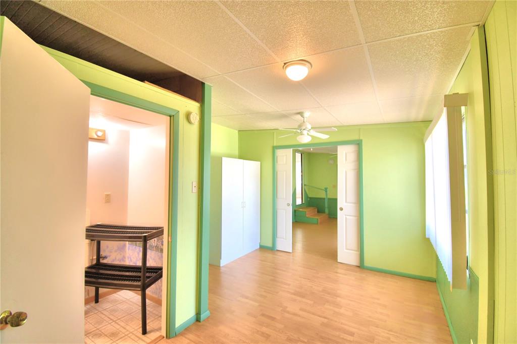 251 Patterson Road, Unit E12 Haines City, FL 33844 - Photo 12 of 45