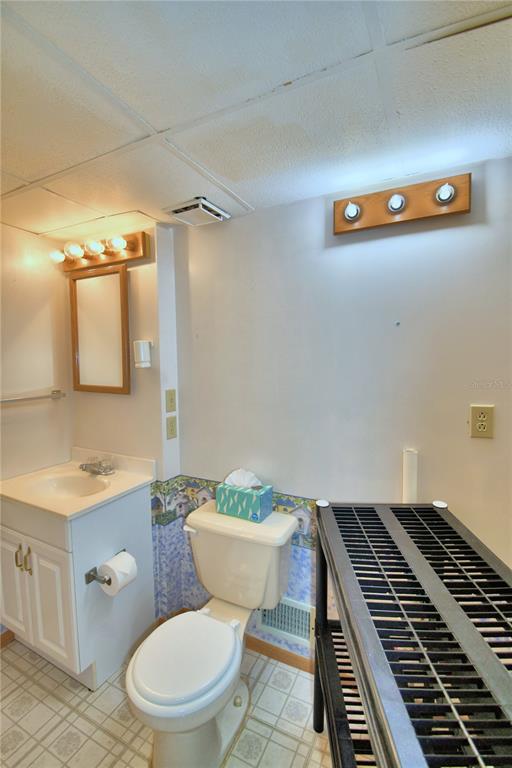 251 Patterson Road, Unit E12 Haines City, FL 33844 - Photo 14 of 45