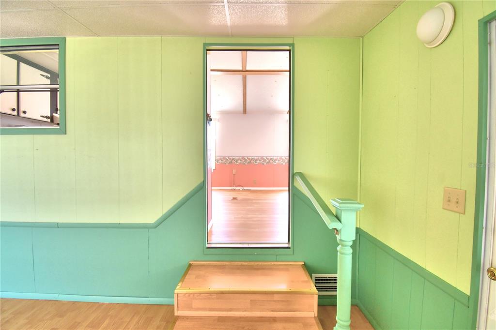 251 Patterson Road, Unit E12 Haines City, FL 33844 - Photo 15 of 45