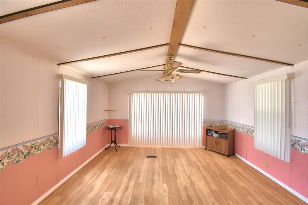 251 Patterson Road, Unit E12 Haines City, FL 33844 - Photo 16 of 45