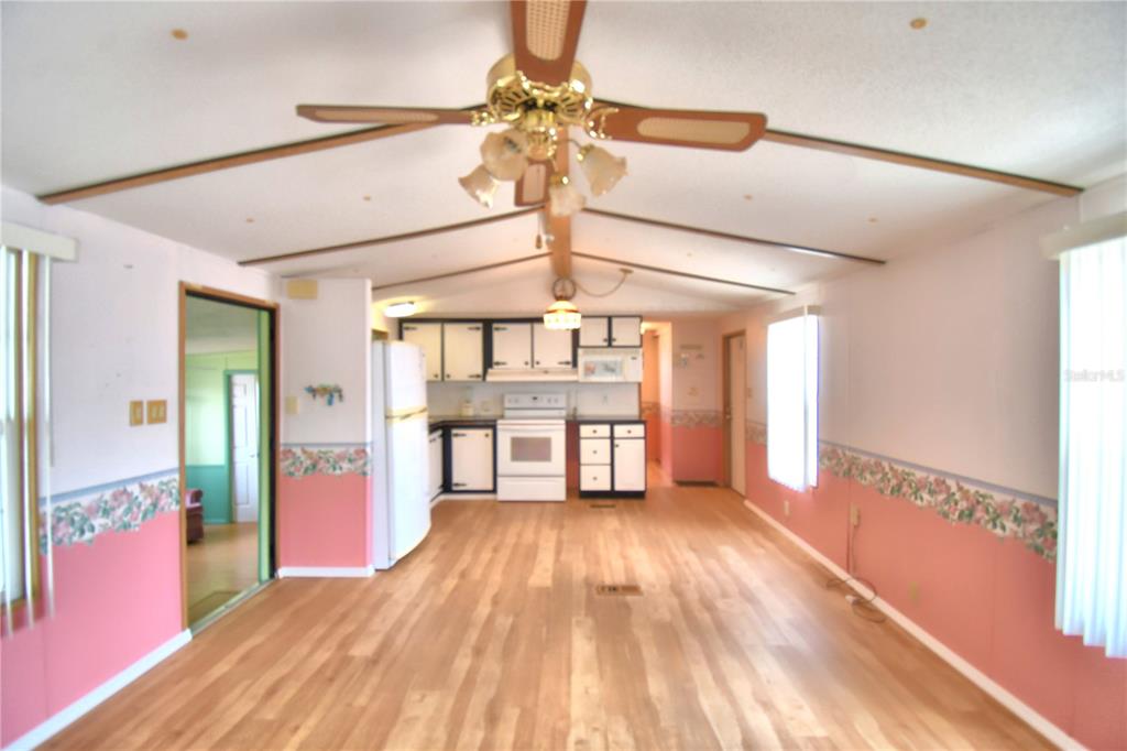 251 Patterson Road, Unit E12 Haines City, FL 33844 - Photo 17 of 45