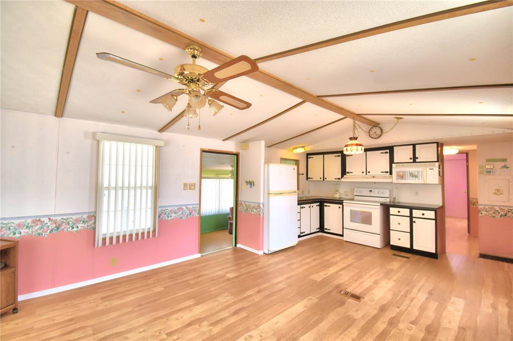 251 Patterson Road, Unit E12 Haines City, FL 33844 - Photo 18 of 45