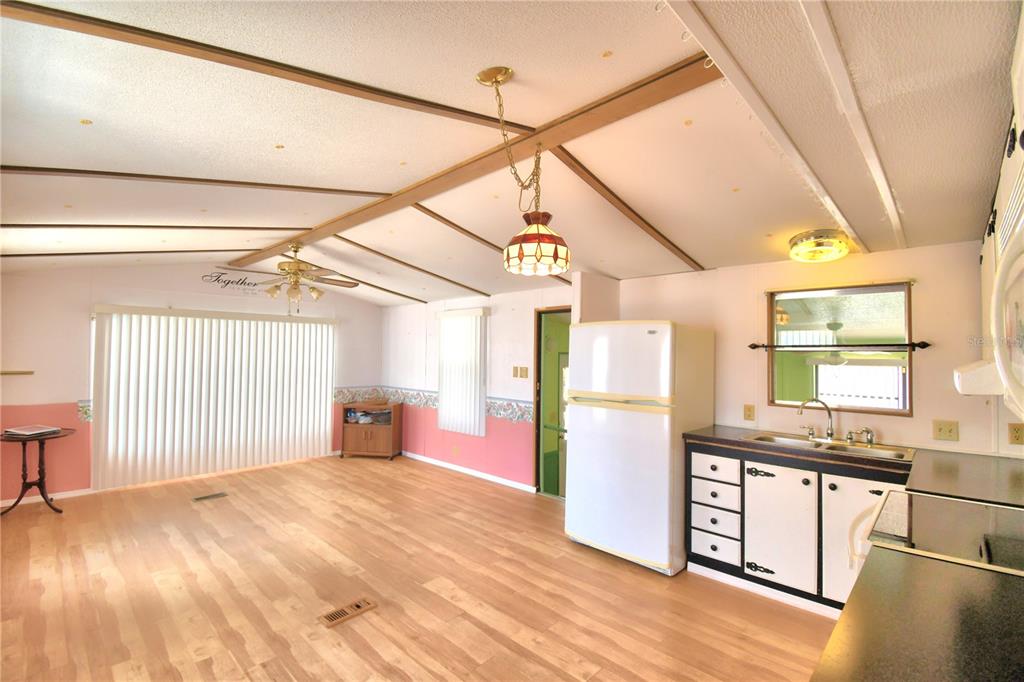 251 Patterson Road, Unit E12 Haines City, FL 33844 - Photo 20 of 45