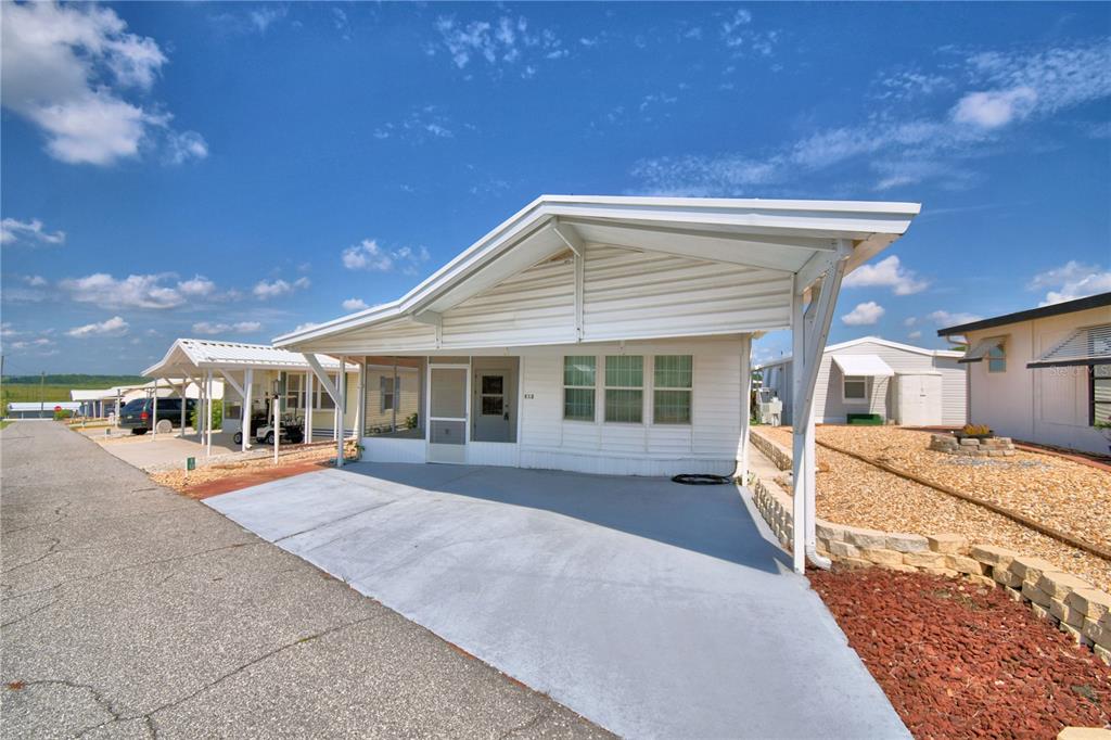 251 Patterson Road, Unit E12 Haines City, FL 33844 - Photo 2 of 45