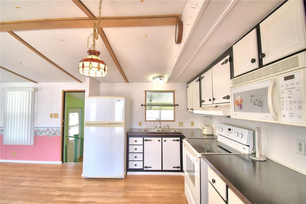 251 Patterson Road, Unit E12 Haines City, FL 33844 - Photo 21 of 45