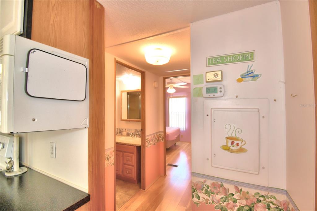 251 Patterson Road, Unit E12 Haines City, FL 33844 - Photo 22 of 45